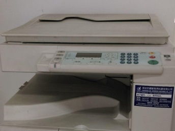深圳竹子林公司搬遷，辦公家私設備優(yōu)惠甩賣，一站式長途搬家服務