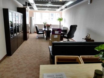 廣州辦公室搬遷服務 專業(yè)、高效、無憂，助力企事業(yè)單位平穩(wěn)過渡