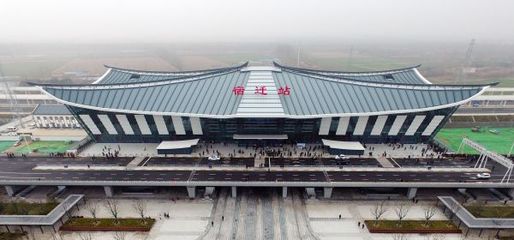 泉州到宿遷物流專線 專業搬家服務，讓異地遷徙更安心