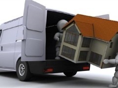 江門長途搬遷公司 專業、省心、無憂的異地搬家指南