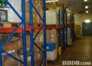 威信搬屋公司 一站式專業搬遷服務專家